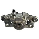 2007 Nissan Murano Brake Caliper 3
